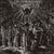Retrospectiva anilor 2000: Watain - Casus Luciferi Retrospectiva anilor 2000: Watain - Casus Luciferi