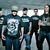 Hatesphere - Ressurect With A Vengeance (videoclip nou) Hatesphere - Ressurect With A Vengeance (videoclip nou)