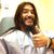 Robb Flynn: Jurnal video cu operatia de hernie Robb Flynn: Jurnal video cu operatia de hernie