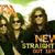 Helloween dezvaluie a doua parte a copertii noului album Helloween dezvaluie a doua parte a copertii noului album