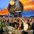Sweden Rock Festival, nominalizat la Concert Industry Awards Sweden Rock Festival, nominalizat la Concert Industry Awards