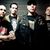 Rotten Sound lanseaza un nou EP Rotten Sound lanseaza un nou EP