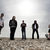 Sevendust dezvaluie titlul noului album Sevendust dezvaluie titlul noului album