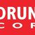 Un nou val de demisii si concedieri in Roadrunner Records Un nou val de demisii si concedieri in Roadrunner Records