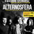 Alternosfera: Concert eveniment sambata la Bucuresti Alternosfera: Concert eveniment sambata la Bucuresti