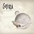 Retrospectiva anilor 2000: Gojira - From Mars To Sirius Retrospectiva anilor 2000: Gojira - From Mars To Sirius