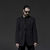 Ihsahn inregistreaza pentru albumul de debut God Of Atheists Ihsahn inregistreaza pentru albumul de debut God Of Atheists