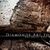 Diamonds Are Forever: Al doilea trailer pentru DVD (video) Diamonds Are Forever: Al doilea trailer pentru DVD (video)