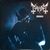 Retrospectiva anilor 2000: Mayhem - Chimera Retrospectiva anilor 2000: Mayhem - Chimera