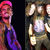 Solistul Chris Brown, fotografiat cu o jacheta plina de logo-uri cu trupe thrash metal (foto) Solistul Chris Brown, fotografiat cu o jacheta plina de logo-uri cu trupe thrash metal (foto)
