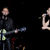 Depeche Mode: Cineva ar trebui sa-l impuste pe Simon Cowell Depeche Mode: Cineva ar trebui sa-l impuste pe Simon Cowell