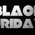 Top 10 lucruri pe care le poate cumpara un rocker de Black Friday Top 10 lucruri pe care le poate cumpara un rocker de Black Friday