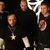 ALTAR vor lansa un nou videoclip, INVASION, exclusiv pe METALHEAD