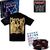 Concurs Manowar: doua zile ramase pentru cel mai metal outfit! Concurs Manowar: doua zile ramase pentru cel mai metal outfit!