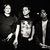 Blink-182 dezvaluie titlul noului EP Blink-182 dezvaluie titlul noului EP