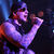Avenged Sevenfold, un mix intre Zeppelin si Sabbath Avenged Sevenfold, un mix intre Zeppelin si Sabbath