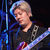 James Iha nu exclude o intoarcere in Smashing Pumpkins James Iha nu exclude o intoarcere in Smashing Pumpkins