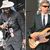 Bad Brains, album dedicat lui Adam Yauch (Beastie Boys)