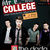 Regal de coveruri rock pentru studenti cu The dAdA miercuri la True College Party Regal de coveruri rock pentru studenti cu The dAdA miercuri la True College Party