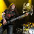 Slayer au lansat pulovere de Craciun (foto)
