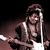Se lanseaza un album cu piese noi Jimi Hendrix