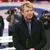 Jon Bon Jovi a discutat public despre dependenta de droguri a fiicei sale Jon Bon Jovi a discutat public despre dependenta de droguri a fiicei sale
