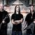 Nile - Enduring The Molestation Of Flame (videoclip nou) Nile - Enduring The Molestation Of Flame (videoclip nou)