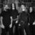 Asculta integral noul album Incantation Asculta integral noul album Incantation