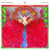 Retrospectiva anilor 2000: F*cked Up - Hidden World Retrospectiva anilor 2000: F*cked Up - Hidden World