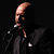 Geoff Tate: Ma simt renascut, liber si pozitiv Geoff Tate: Ma simt renascut, liber si pozitiv
