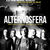 Alternosfera: Concert in Constanta Alternosfera: Concert in Constanta