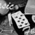 BasicFacts: Storm Clouds (videoclip nou) BasicFacts: Storm Clouds (videoclip nou)