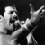 21 de ani de la moartea lui Freddie Mercury 21 de ani de la moartea lui Freddie Mercury