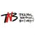 Actorii TNB au fost premiati la festivalurile de teatru din tara Actorii TNB au fost premiati la festivalurile de teatru din tara