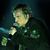 Avantasia pregatesc un turneu mondial in 2013 Avantasia pregatesc un turneu mondial in 2013