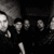 Saturnus va transmite live concertul de lansare a noului album Saturnus va transmite live concertul de lansare a noului album
