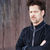 Jason Newsted (ex-Metallica) s-a insurat Jason Newsted (ex-Metallica) s-a insurat
