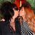 Motley Crue: Nikki Sixx s-a logodit..din nou Motley Crue: Nikki Sixx s-a logodit..din nou