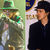 Izzy Stradlin, din nou pe scena alaturi de Guns N Roses (video) Izzy Stradlin, din nou pe scena alaturi de Guns N Roses (video)