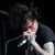 Suicide Silence vor sustine un concert caritabil pentru fiica lui Mitch Lucker Suicide Silence vor sustine un concert caritabil pentru fiica lui Mitch Lucker