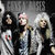 Un barbat si-a impuscat fosta iubita in timp ce asculta Guns N Roses Un barbat si-a impuscat fosta iubita in timp ce asculta Guns N Roses