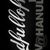 Headfullofnoise in club Razna din Bucuresti pe 27 noiembrie Headfullofnoise in club Razna din Bucuresti pe 27 noiembrie