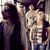 Changing Skins: Baby (videoclip nou) Changing Skins: Baby (videoclip nou)