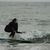 Cum se poate trece de la black metal la surf rock? Cele mai bune piese surf metal Cum se poate trece de la black metal la surf rock? Cele mai bune piese surf metal