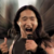 Reclama metal: O trupa power metal calare pe un fursec magic (video) Reclama metal: O trupa power metal calare pe un fursec magic (video)