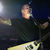 Spot video pentru noul DVD Metallica Spot video pentru noul DVD Metallica