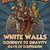 Concert White Walls, Goodbye To Gravity si Days Of Confusion la Bucuresti Concert White Walls, Goodbye To Gravity si Days Of Confusion la Bucuresti