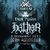 Programul concertului Hathor la Bucuresti Programul concertului Hathor la Bucuresti