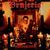 Retrospectiva anilor 2000: Brujeria - Brujerizmo Retrospectiva anilor 2000: Brujeria - Brujerizmo