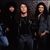 John Bush are idei pentru viitorul album Armored Saint John Bush are idei pentru viitorul album Armored Saint
